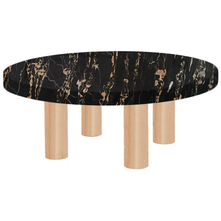 images/nero-portoro-extra-marble-circular-coffee-table-solid-30mm-top-ash-legs_JJHbkaf.jpg