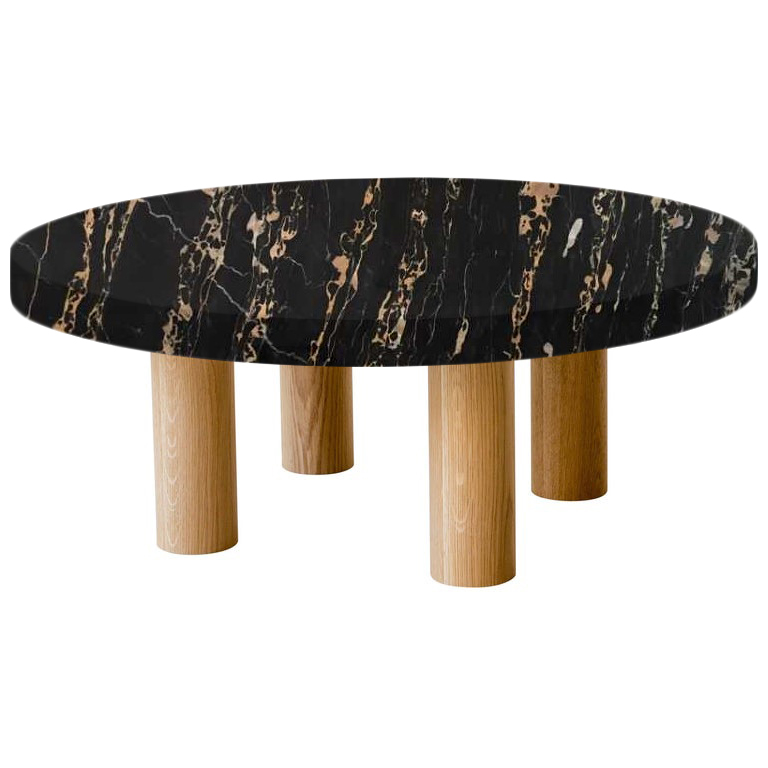 images/nero-portoro-extra-marble-circular-coffee-table-solid-30mm-top-oak-legs_YoNbol6.jpg