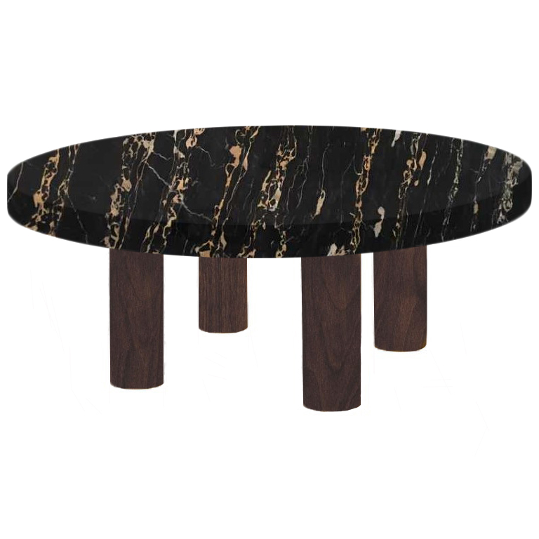 images/nero-portoro-extra-marble-circular-coffee-table-solid-30mm-top-walnut-legs_yVtTqyA.jpg