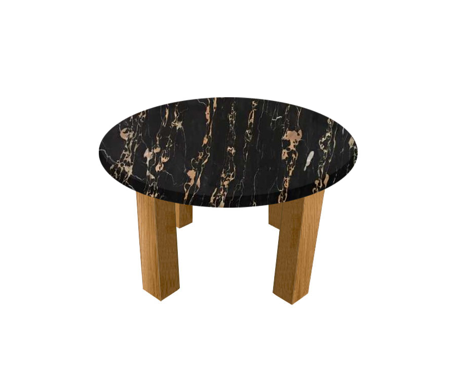 images/nero-portoro-extra-marble-circular-table-square-legs-oak-legs.jpg