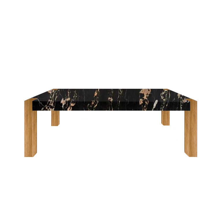 images/nero-portoro-extra-marble-dining-table-oak-legs.jpg
