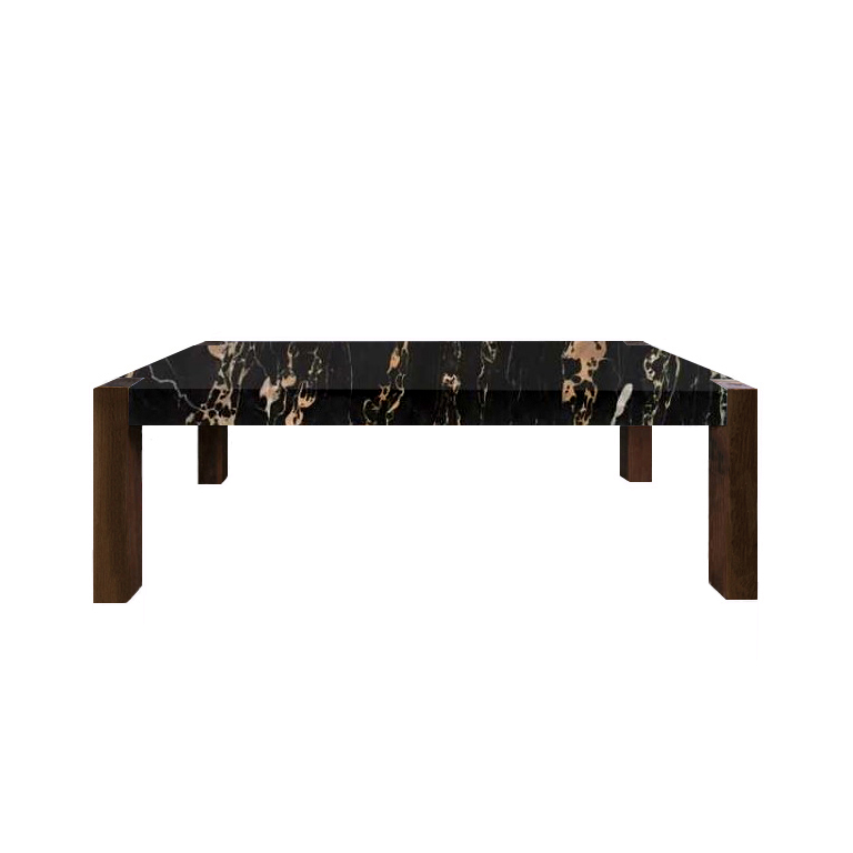 images/nero-portoro-extra-marble-dining-table-walnut-legs.jpg