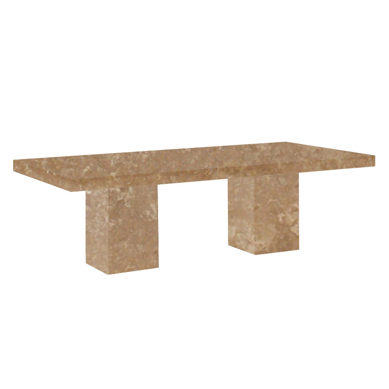images/noce-travertine-8-seater-dining-table_muyWyWb.jpg