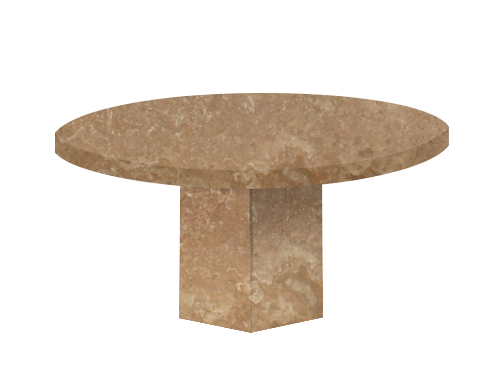 images/noce-travertine-circular-marble-dining-table.jpg