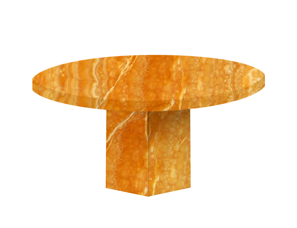 images/orange-onyx-circular-marble-dining-table.jpg