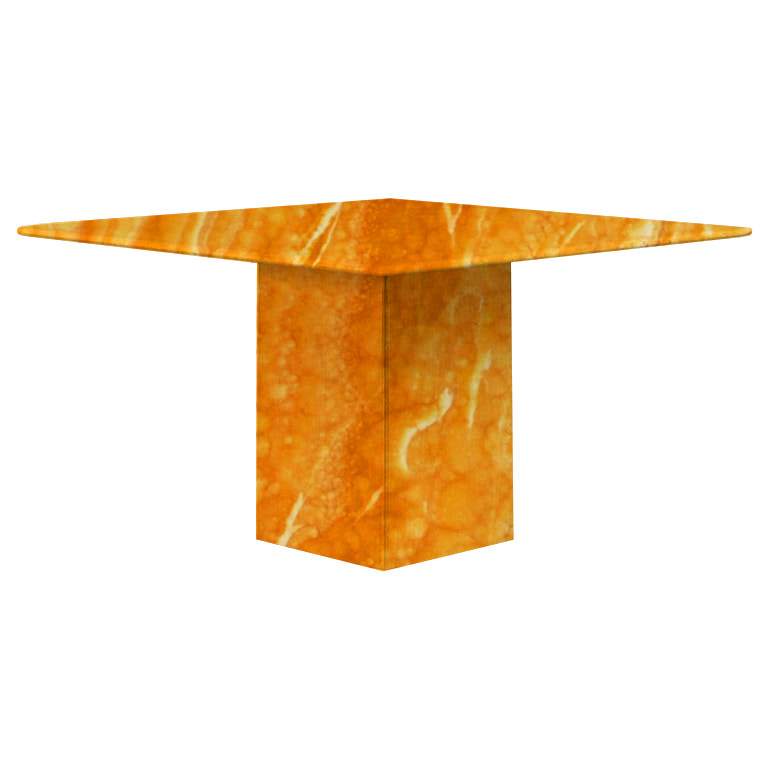 images/orange-onyx-small-square-marble-dining-table.jpg