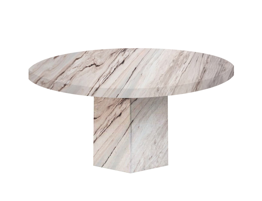 images/palissandro-classico-marble-circular-marble-dining-table.jpg