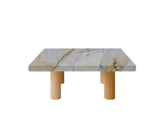 images/paonazzo-marble-square-coffee-table-solid-30mm-top-oak-legs.jpg