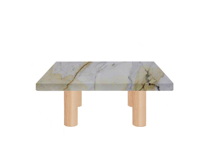 images/paonazzo-square-coffee-table-solid-30mm-top-ash-legs_CGOiYJN.jpg