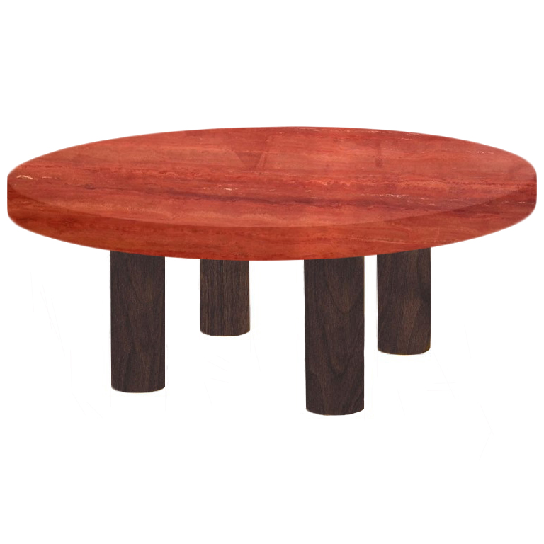 images/persian-red-travertine-circular-coffee-table-solid-30mm-top-walnut-legs_E3sHjg1.jpg