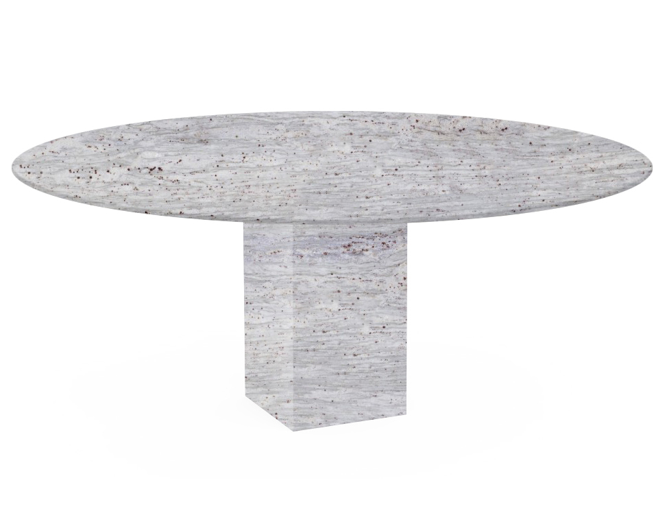 images/river-white-granite-oval-dining-table.jpg