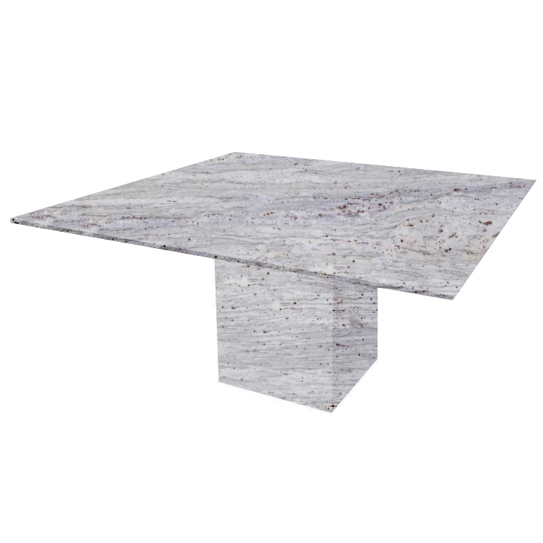 images/river-white-granite-square-dining-table-20mm_QA0OuHG.jpg