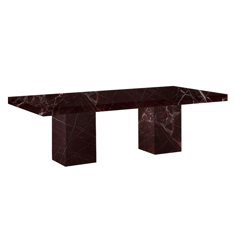 images/rosso-levanto-marble-10-seater-dining-table_vnmKiBp.jpg
