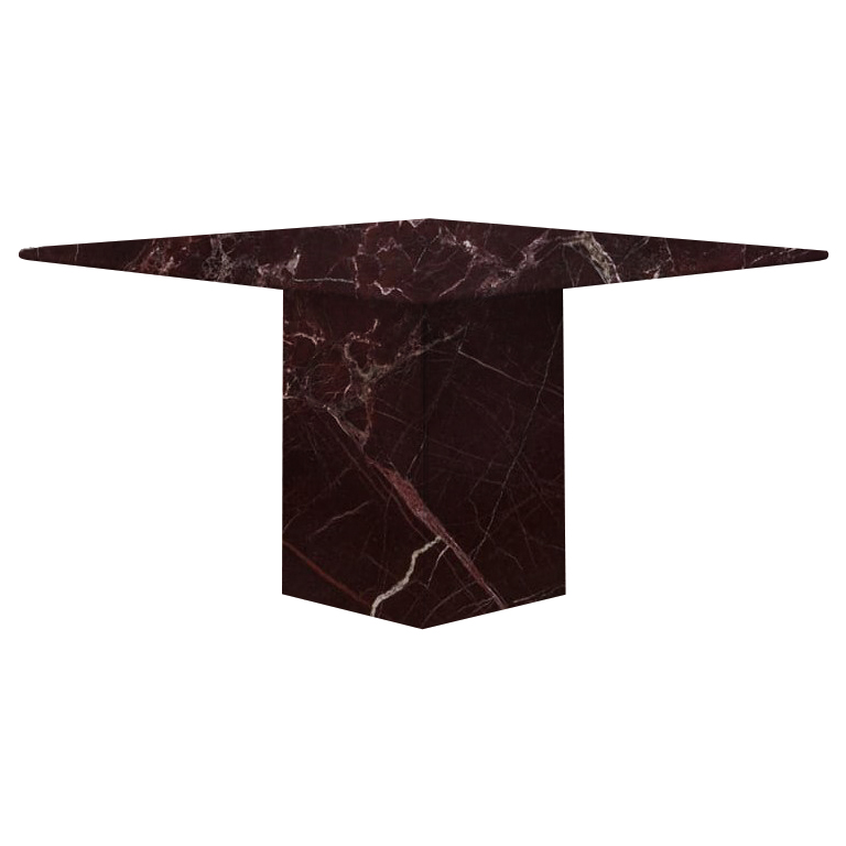 images/rosso-levanto-marble-small-square-marble-dining-table.jpg