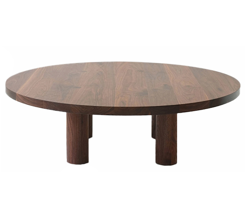 images/round-walnut-coffee-table-circular-legs.jpg