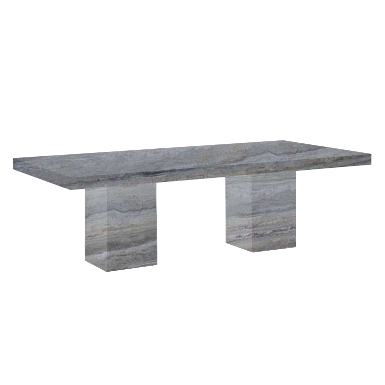 images/silver-travertine-10-seater-dining-table_yrdYABt.jpg