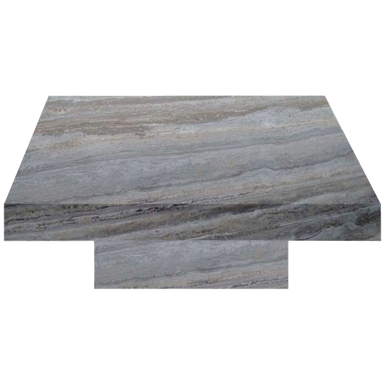 images/silver-travertine-30mm-solid-square-coffee-table.jpg
