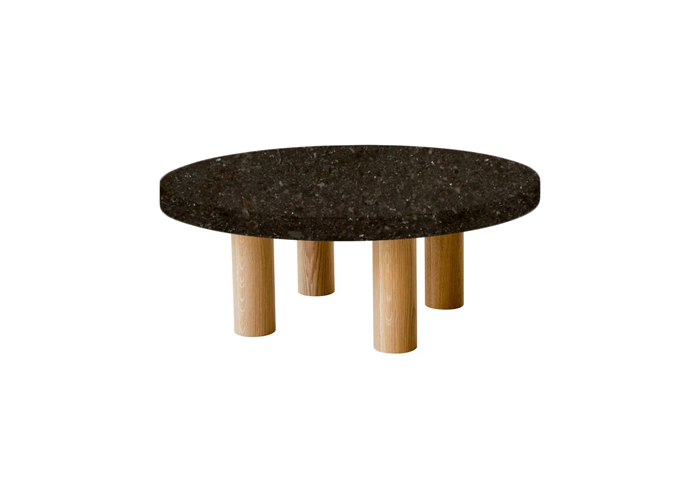 images/small-antique-brown-circular-coffee-table-solid-30mm-top-oak-legs_menug87.jpg