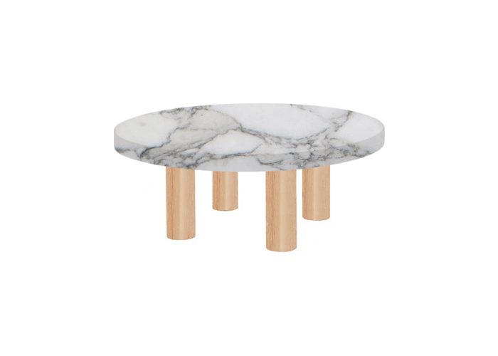 images/small-arabescato-vagli-extra-circular-coffee-table-solid-30mm-top-ash-legs.jpg
