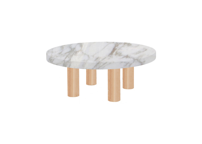 images/small-calacatta-oro-circular-coffee-table-solid-30mm-top-ash-legs.jpg