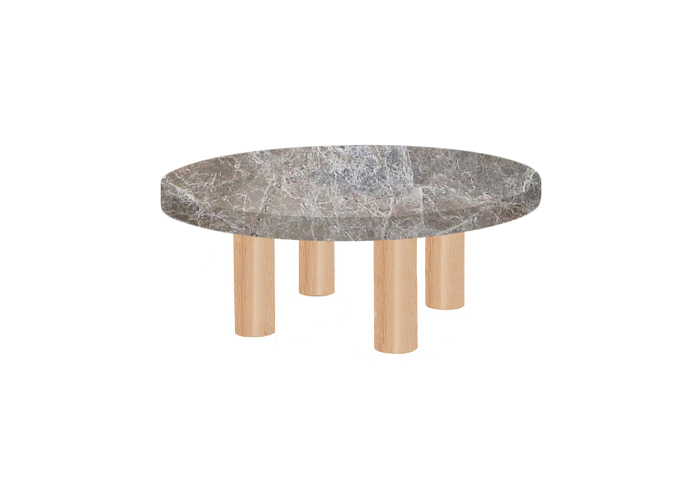 images/small-emperador-circular-coffee-table-solid-30mm-top-ash-legs.jpg