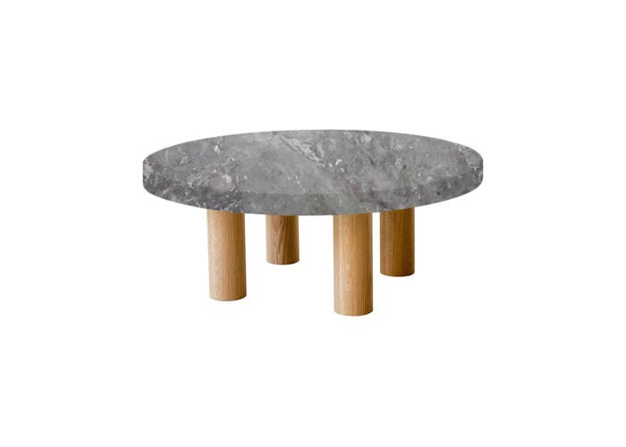 images/small-emperador-silver-circular-coffee-table-solid-30mm-top-oak-legs.jpg