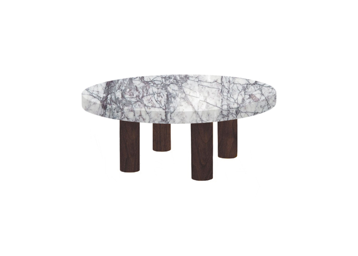 images/small-lilac-milas-circular-coffee-table-solid-30mm-top-walnut-legs.jpg