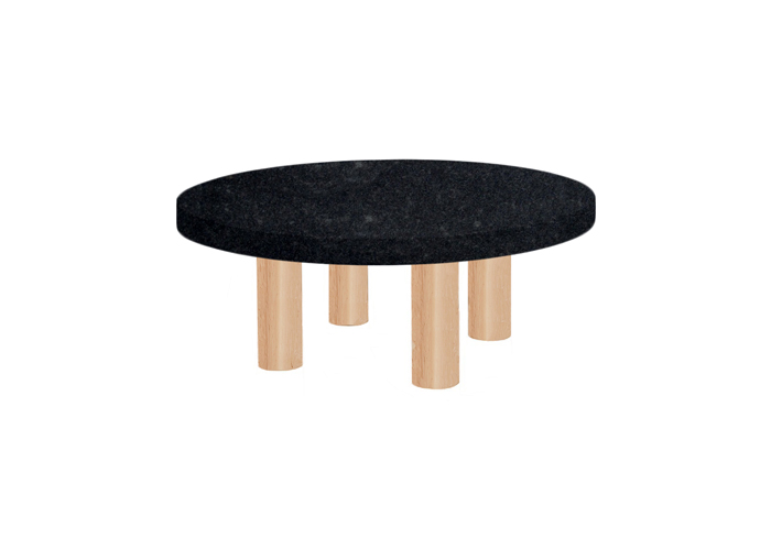 images/small-steel-grey-circular-coffee-table-solid-30mm-top-ash-legs_HPcilj5.jpg