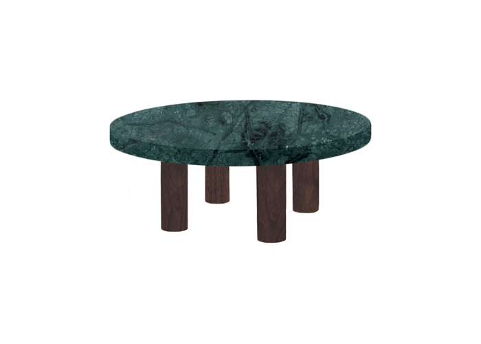 images/small-verde-guatemala-circular-coffee-table-solid-30mm-top-walnut-legs.jpg