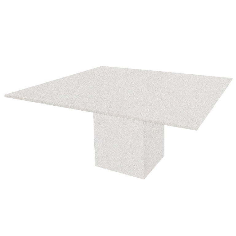 images/snow-white-quartz-square-dining-table-20mm.jpg