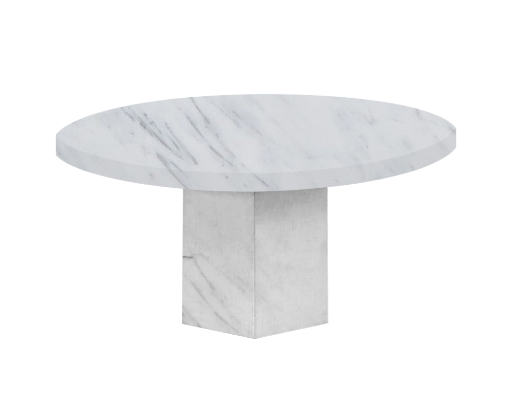 images/statuarietto-extra-circular-marble-dining-table_KaR8KKR.jpg