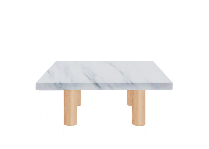 images/statuarietto-extra-square-coffee-table-solid-30mm-top-ash-legs_qdXpO0P.jpg