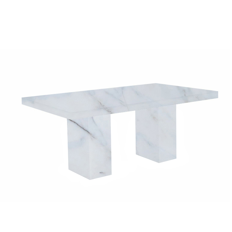 images/statuario-extra-1st-dining-table-double-base.jpg