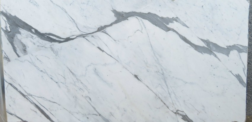 statuario-extra-slab