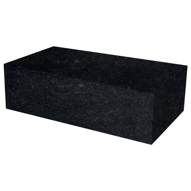 images/steel-grey-30mm-solid-granite-rectangular-coffee-table.jpg