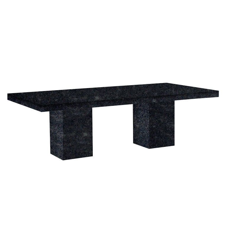 images/steel-grey-8-seater-granite-dining-table_DJyOvUc.jpg