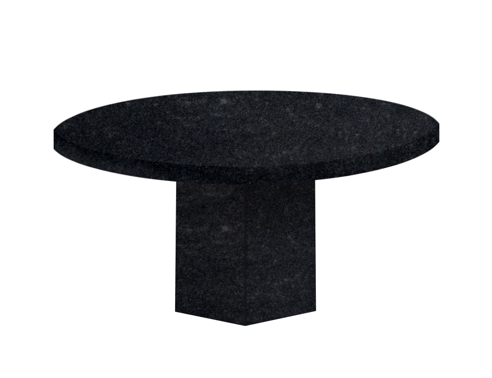images/steel-grey-circular-marble-dining-table.jpg