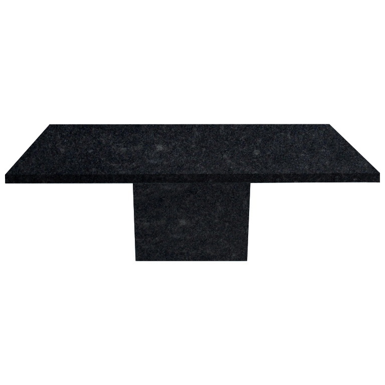 images/steel-grey-granite-dining-table-single-base.jpg