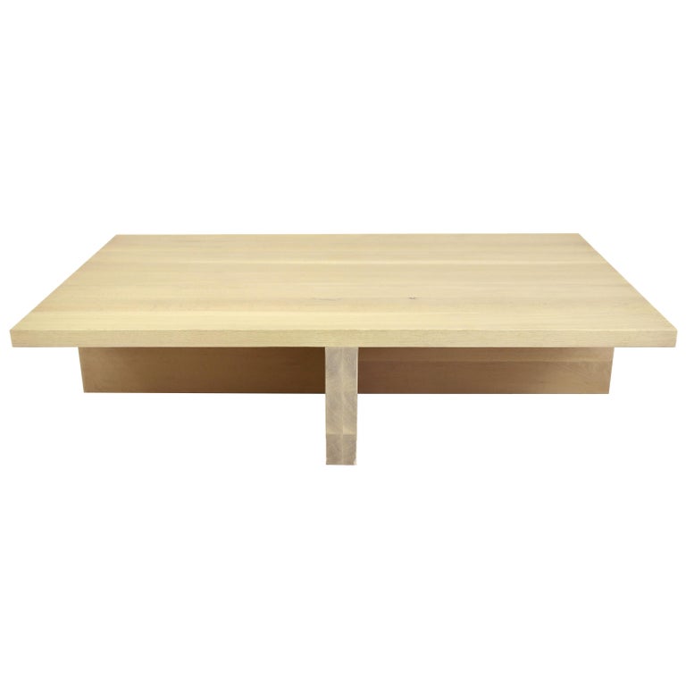 images/tejeda-white-oak-coffee-table.jpg