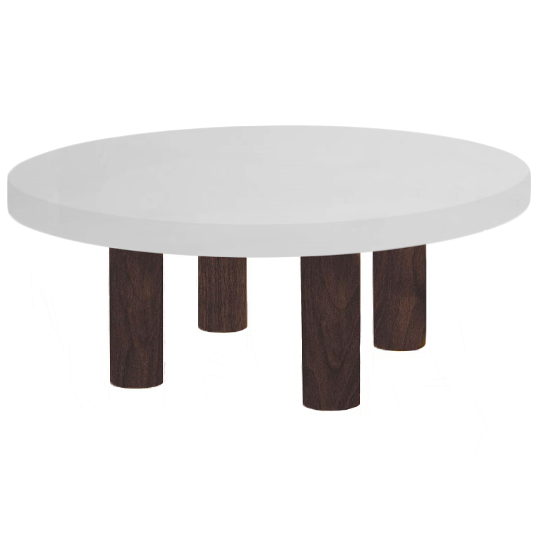 images/thassos-marble-circular-coffee-table-solid-30mm-top-walnut-legs_8WhzTaW.jpg