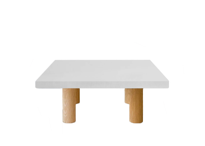 images/thassos-marble-square-coffee-table-solid-30mm-top-oak-legs.jpg