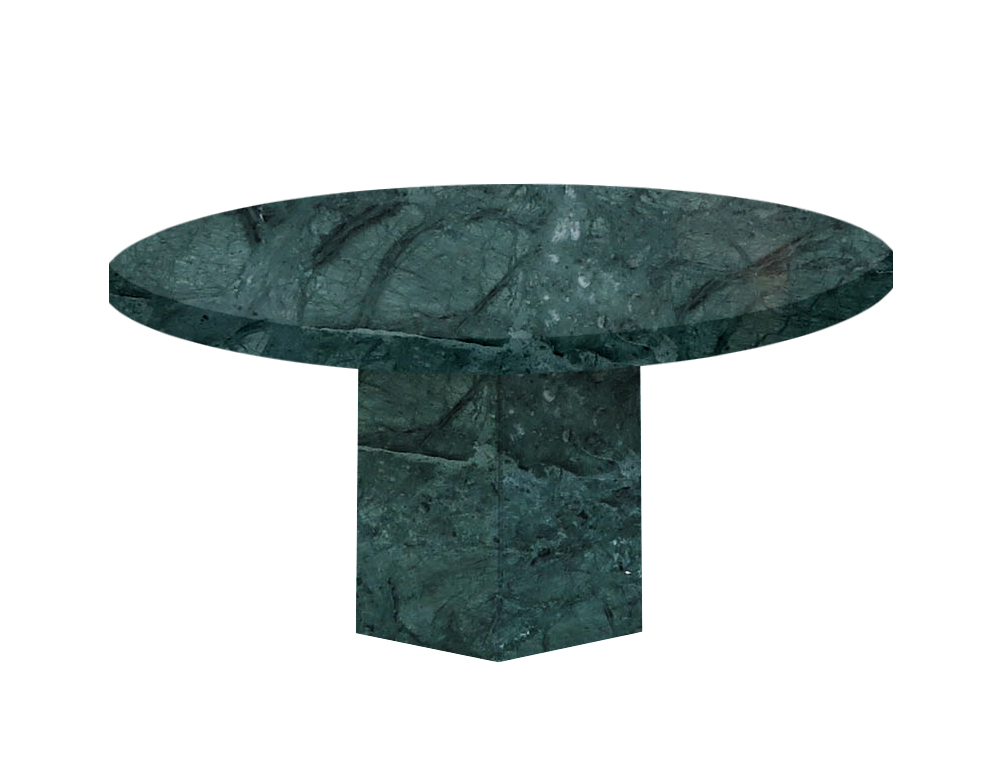 images/verde-guatemala-circular-marble-dining-table.jpg