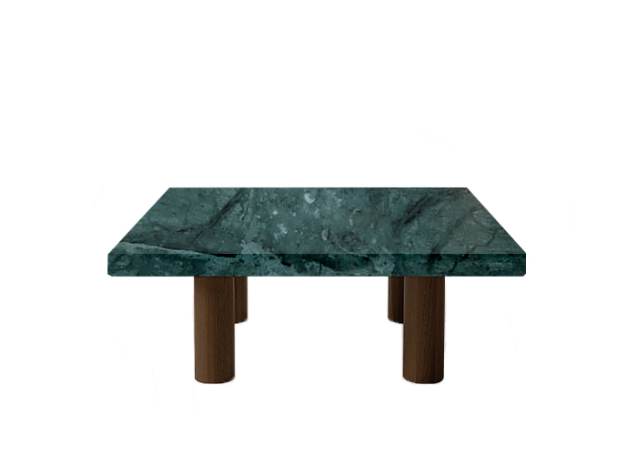 images/verde-guatemala-square-coffee-table-solid-30mm-top-walnut-legs_8dH0nIq.jpg