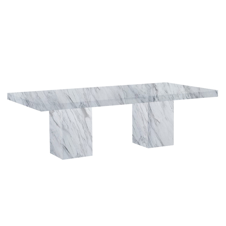 images/volakas-marble-10-seater-dining-table.jpg