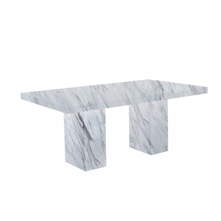 images/volakas-marble-dining-table-double-base_5ej5FWf.jpg