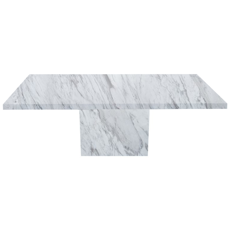 images/volakas-marble-dining-table-single-base.jpg