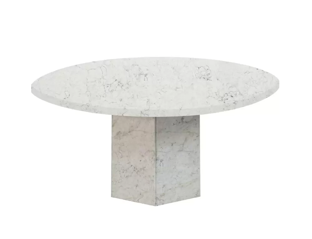 images/white-glacier-quartz-20mm-circular-dining-table_9lBsWhc.webp