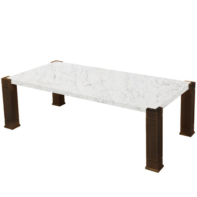 images/white-glacier-quartz-rectangular-inlay-coffee-table-30mm-walnut-legs.jpg