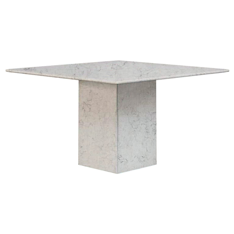 images/white-glacier-quartz-small-square-dining-table.jpg