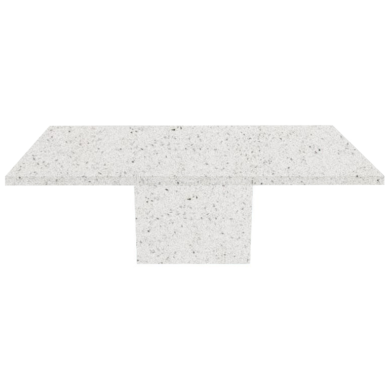 images/white-starlight-quartz-dining-table-single-base.jpg